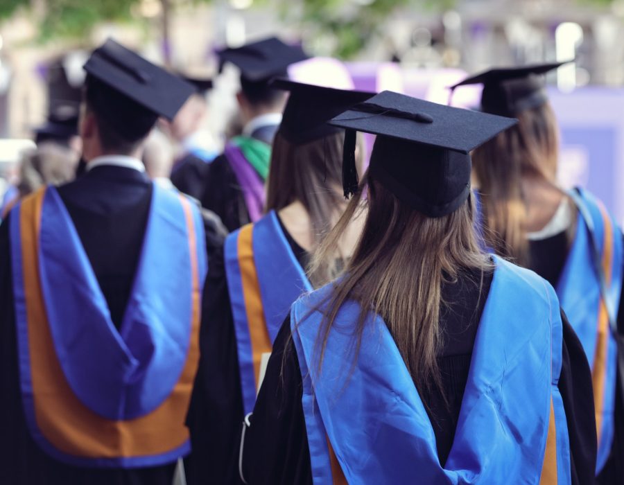 university-graduates-at-graduation-ceremony.jpg